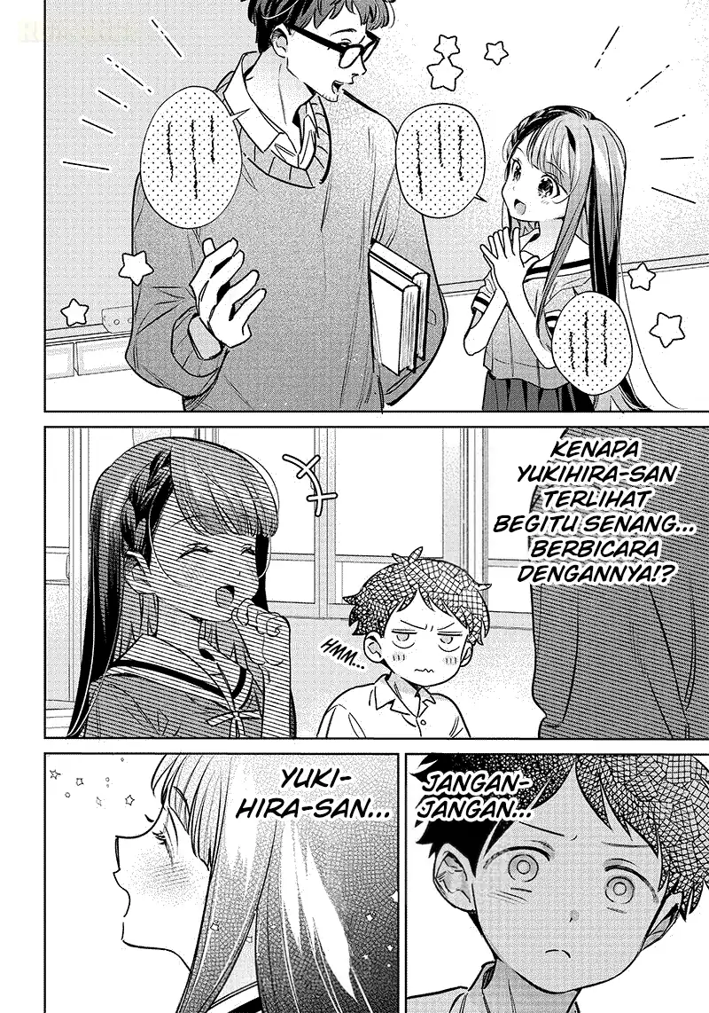 Chapter 15 - halaman 4