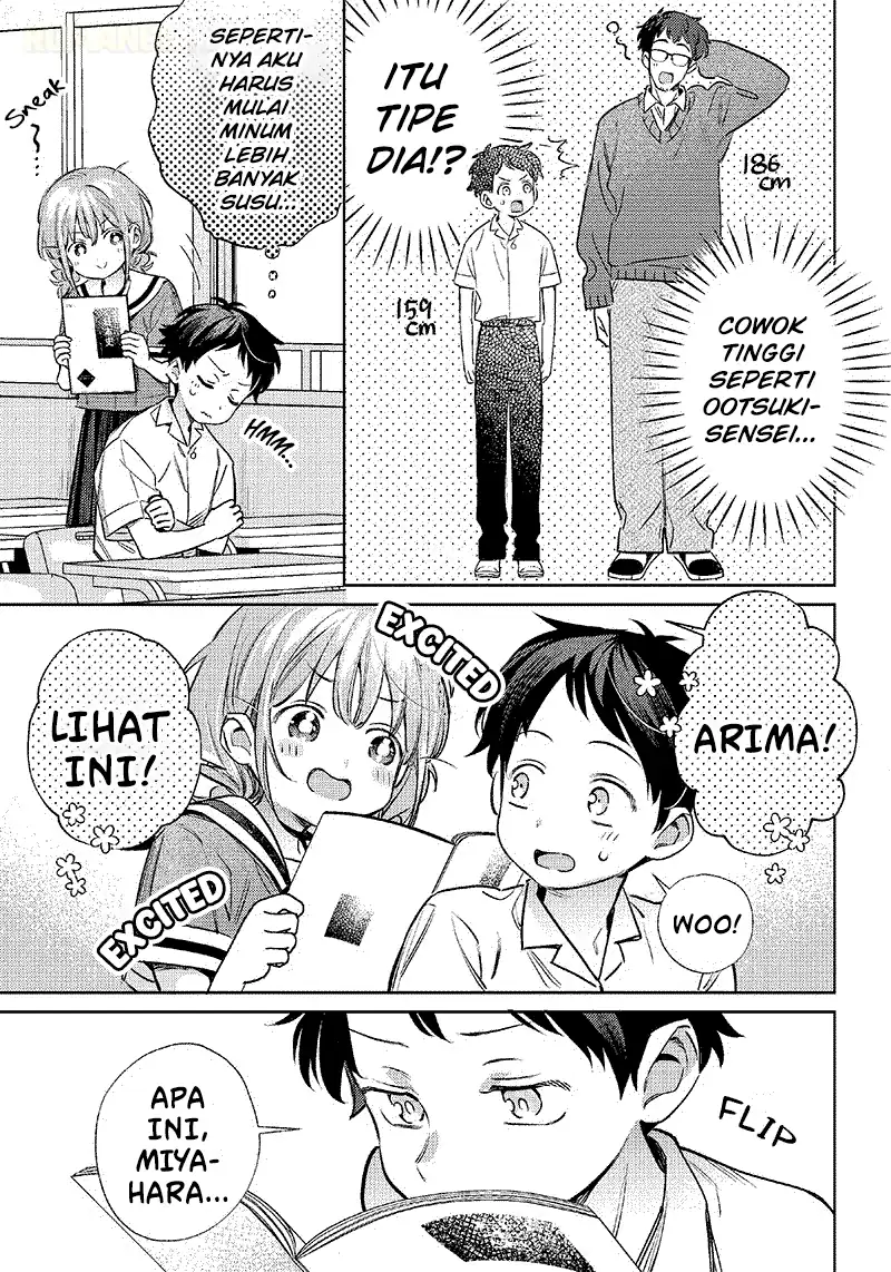 Chapter 15 - halaman 5