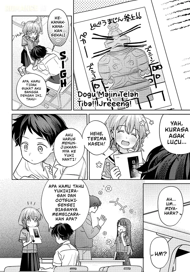 Chapter 15 - halaman 6