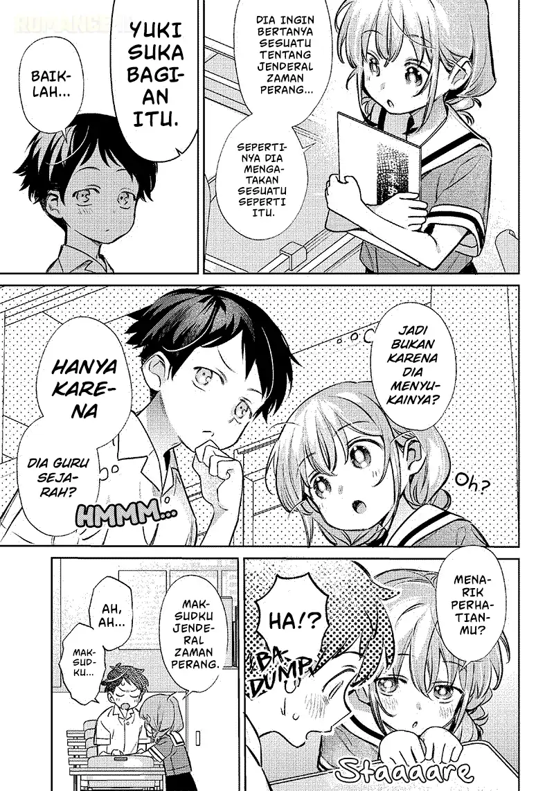 Chapter 15 - halaman 7