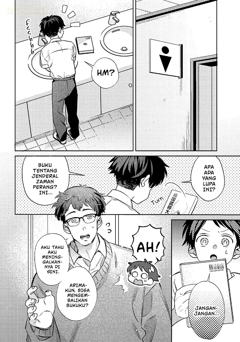 Chapter 15 - halaman 8