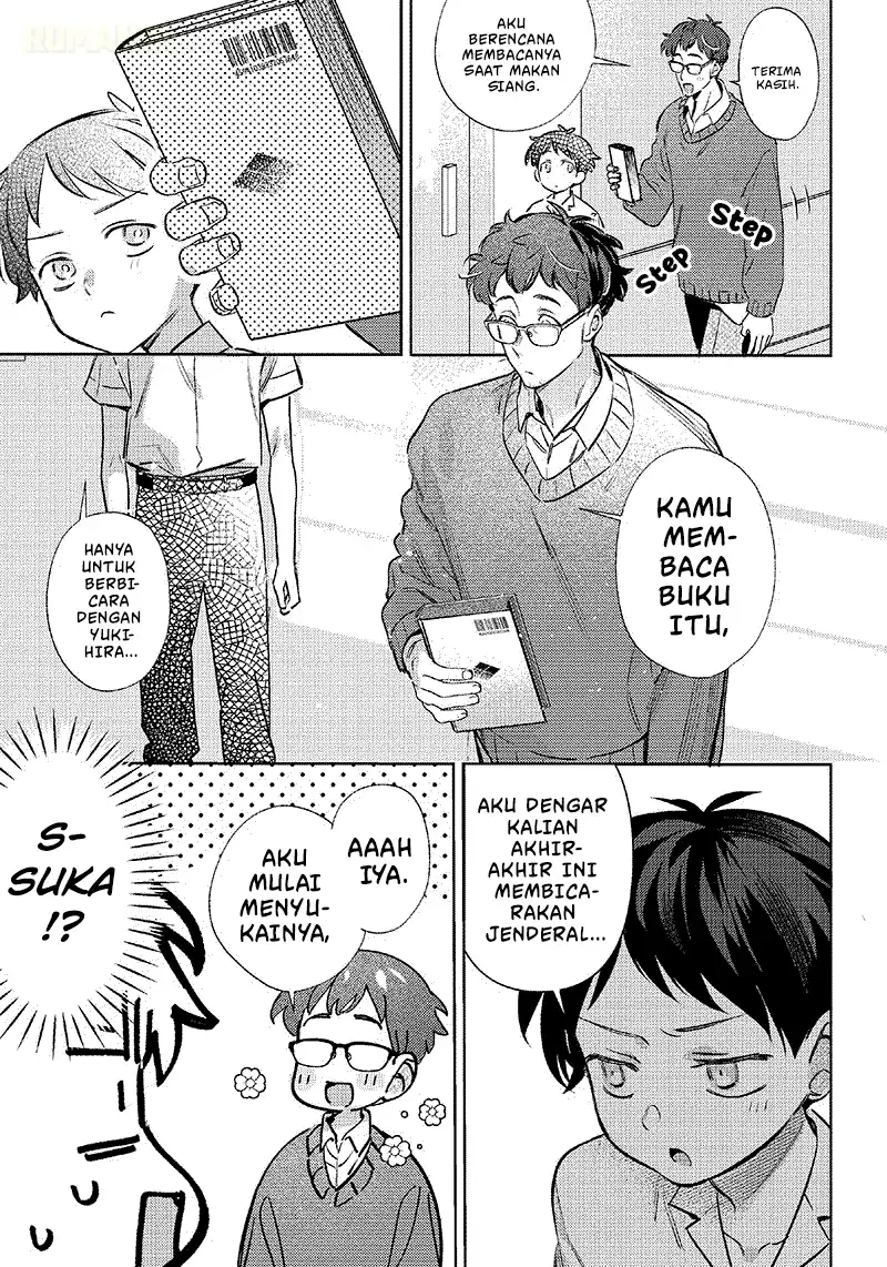Chapter 15 - halaman 9