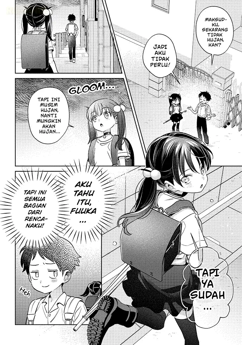 Chapter 16.1 - halaman 4