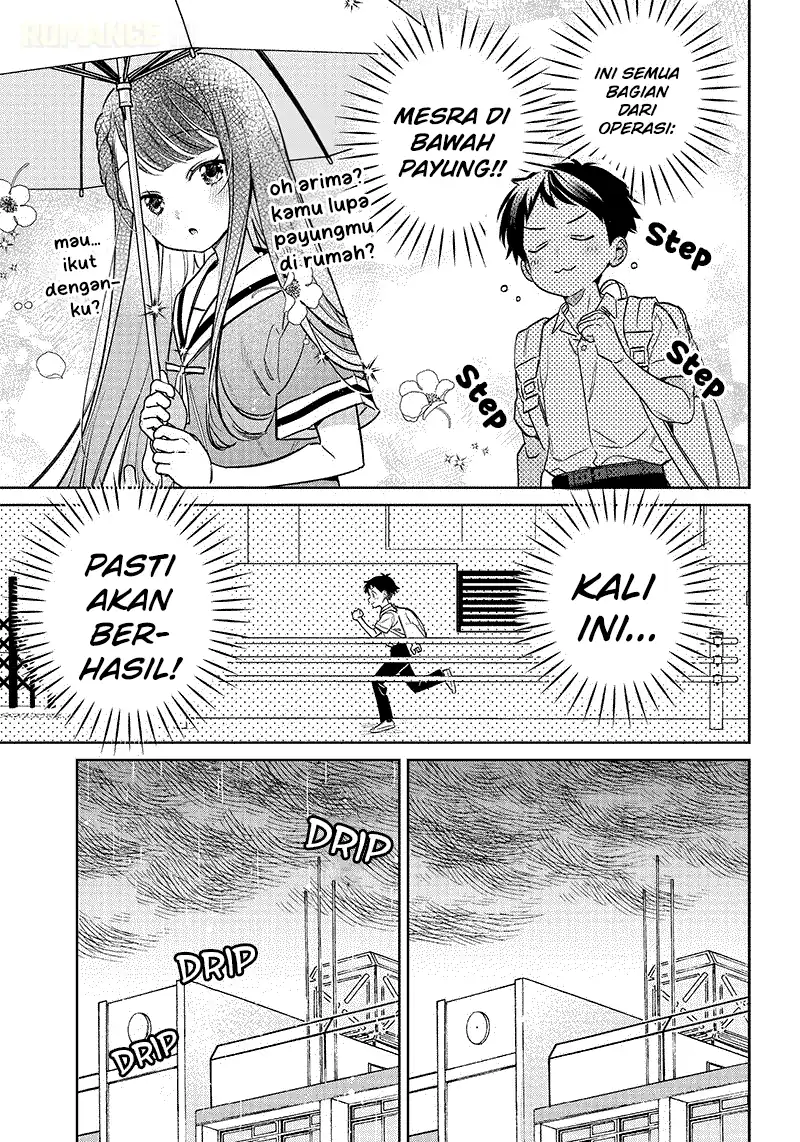 Chapter 16.1 - halaman 5