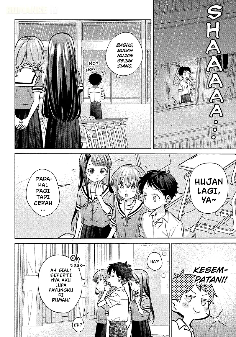 Chapter 16.1 - halaman 6