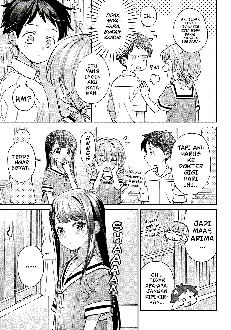 Chapter 16.1 - halaman 7