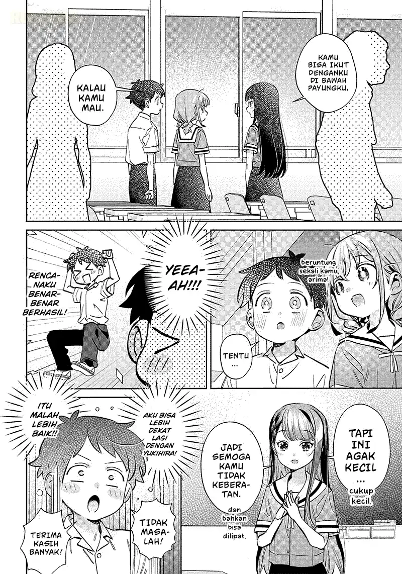 Chapter 16.1 - halaman 8
