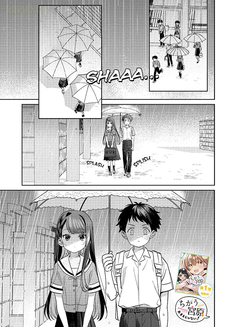 Chapter 16.2 - halaman 3
