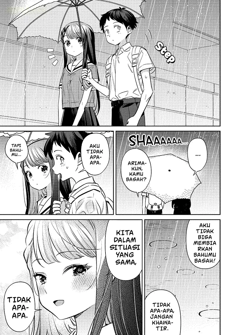 Chapter 16.2 - halaman 5