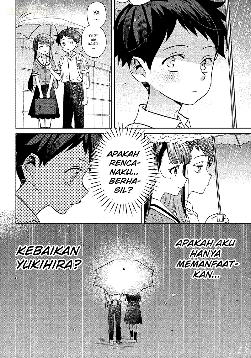 Chapter 16.2 - halaman 6