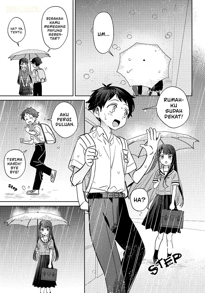 Chapter 16.2 - halaman 7