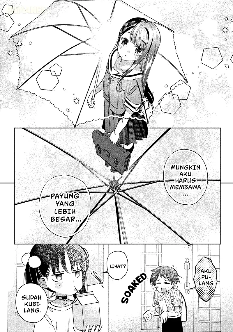 Chapter 16.2 - halaman 8
