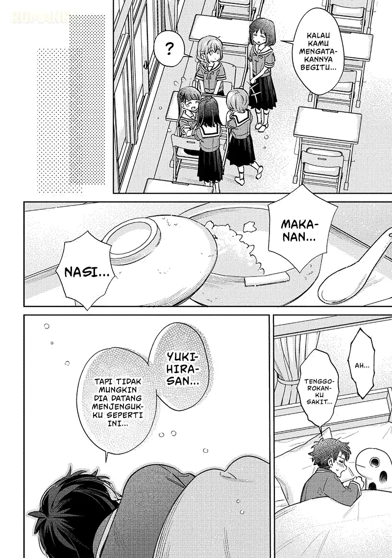 Chapter 17 - halaman 14