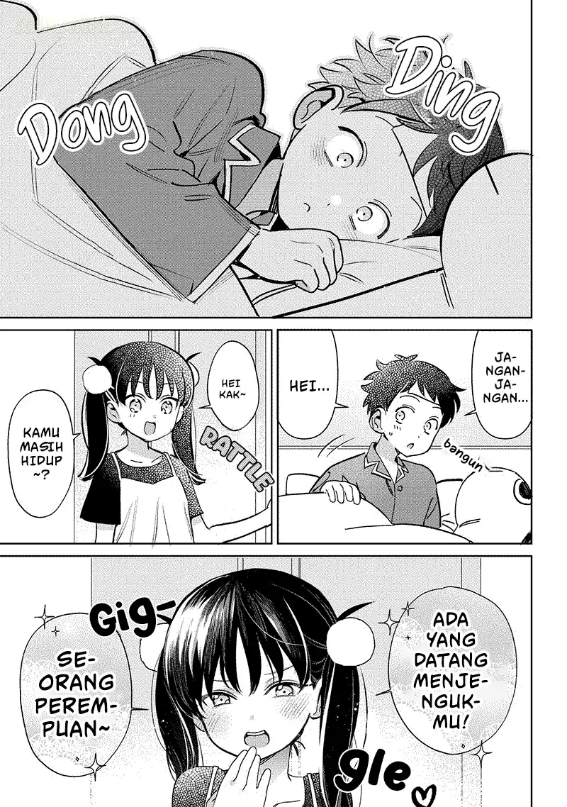 Chapter 17 - halaman 15