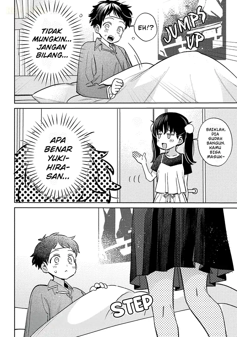 Chapter 17 - halaman 16