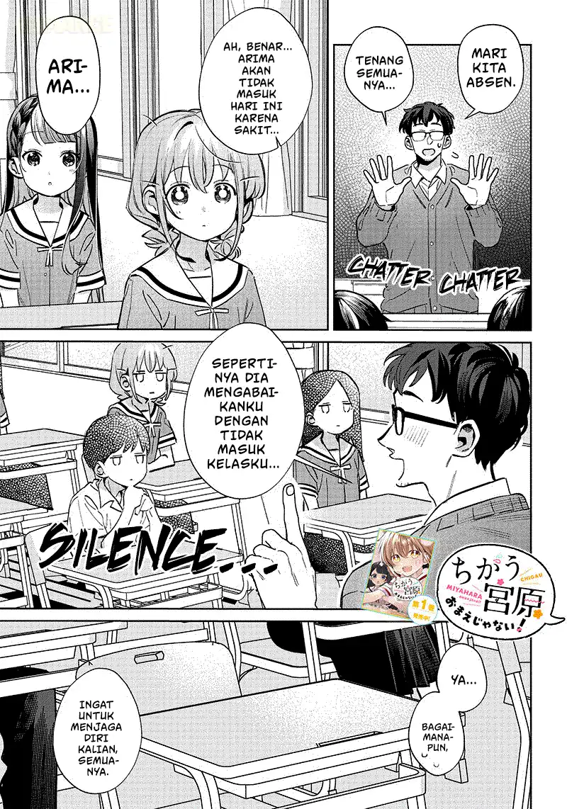 Chapter 17 - halaman 3