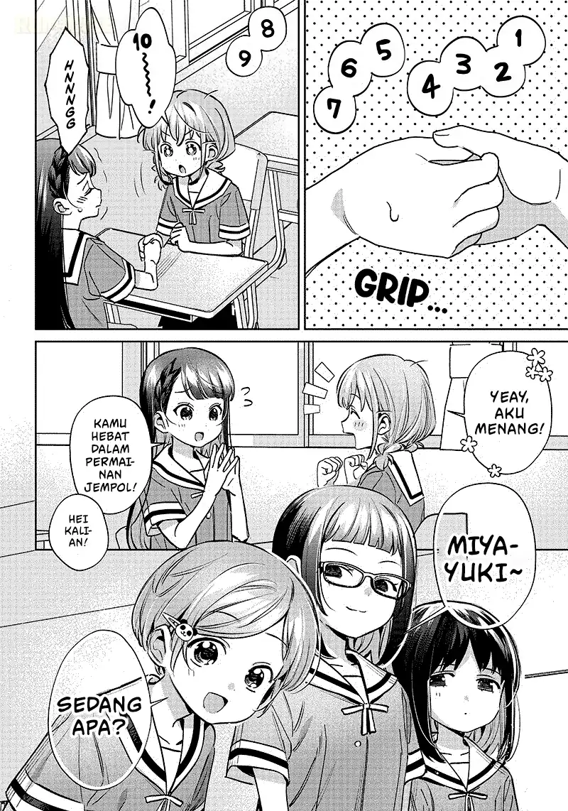Chapter 17 - halaman 4