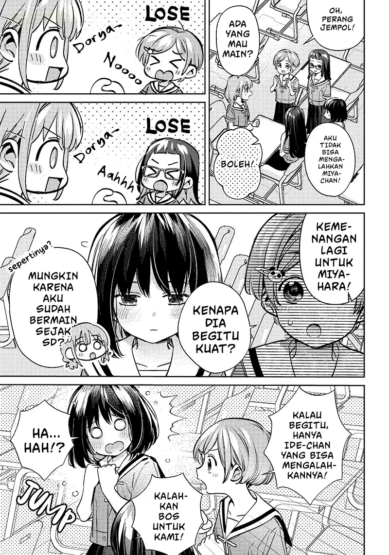 Chapter 17 - halaman 5