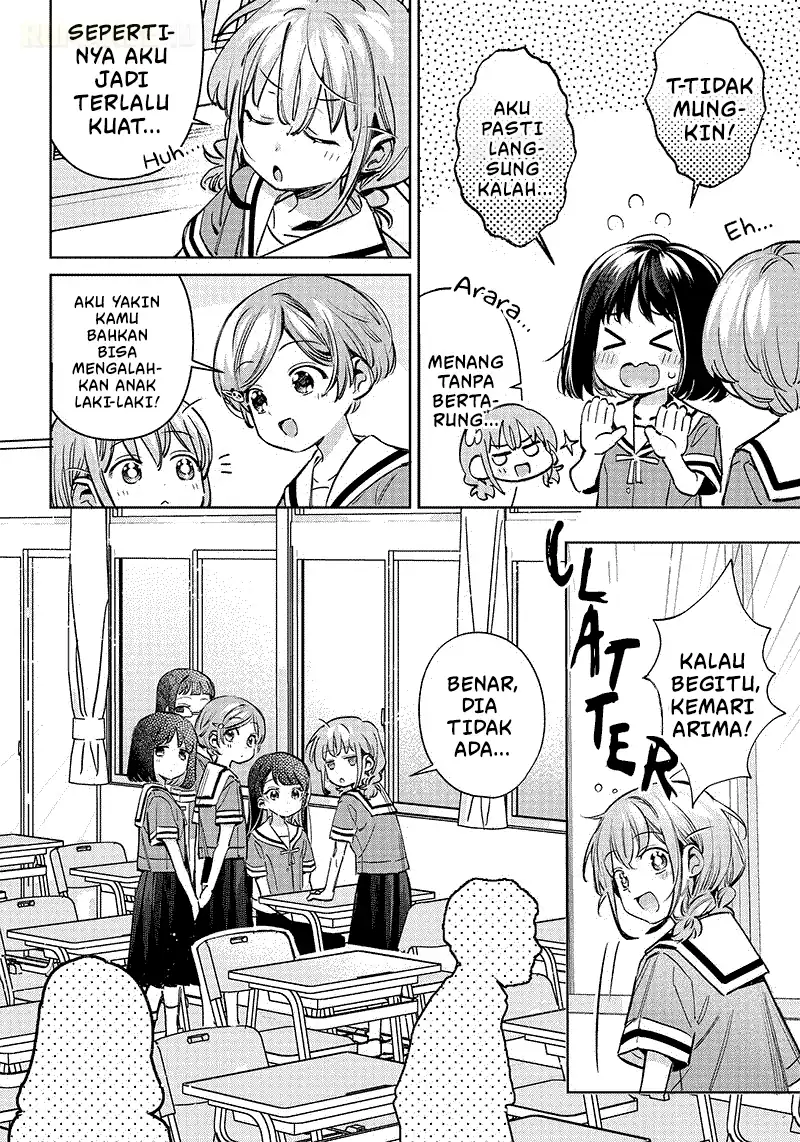 Chapter 17 - halaman 6