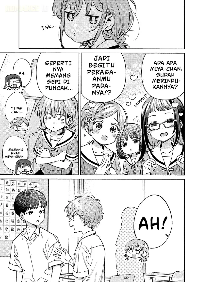 Chapter 17 - halaman 7
