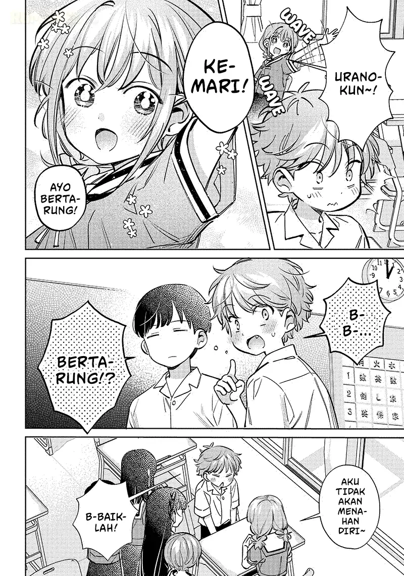 Chapter 17 - halaman 8