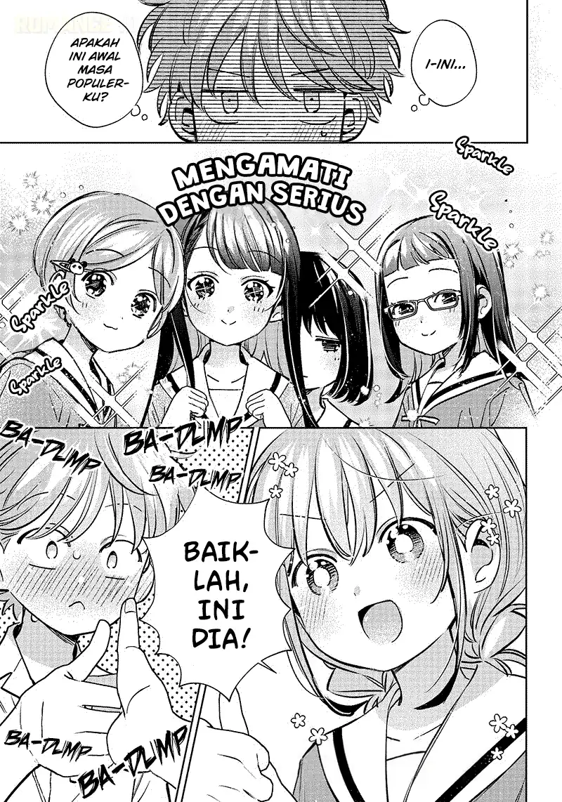 Chapter 17 - halaman 9