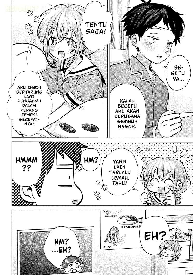 Chapter 18 - halaman 12