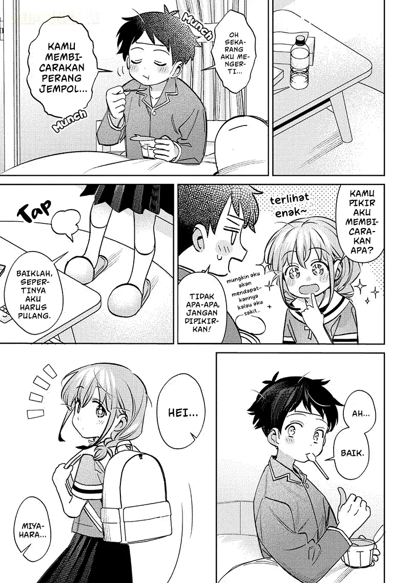 Chapter 18 - halaman 13