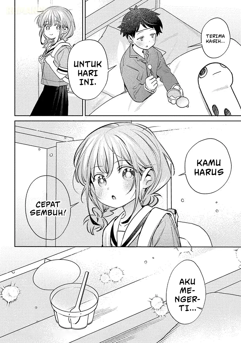 Chapter 18 - halaman 14