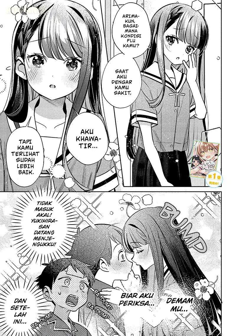 Chapter 18 - halaman 3