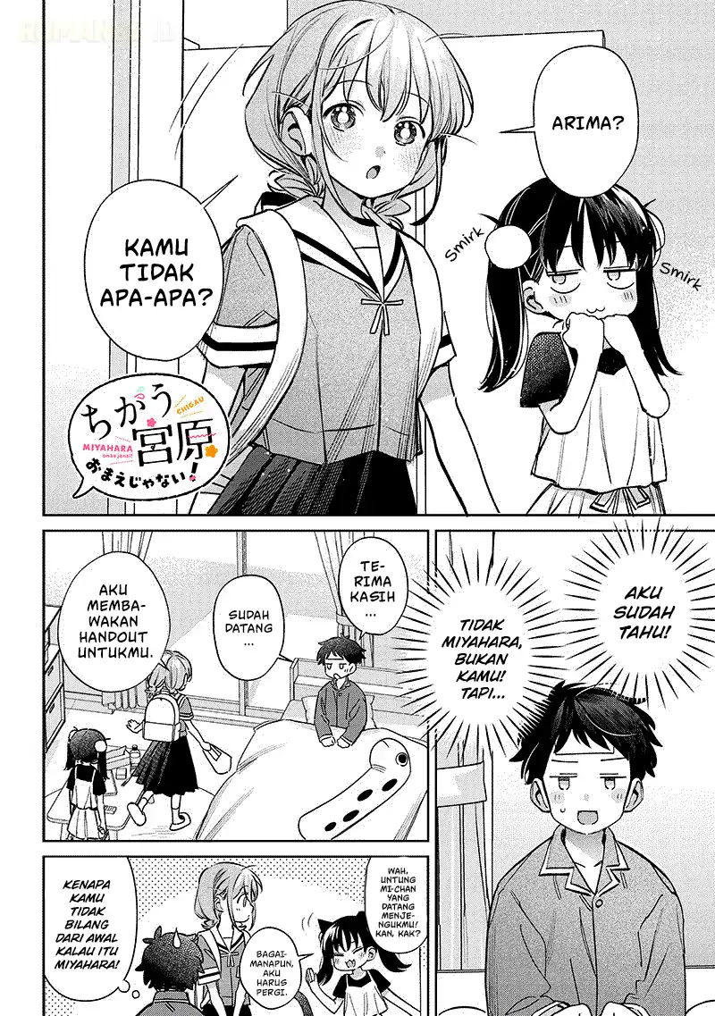 Chapter 18 - halaman 4