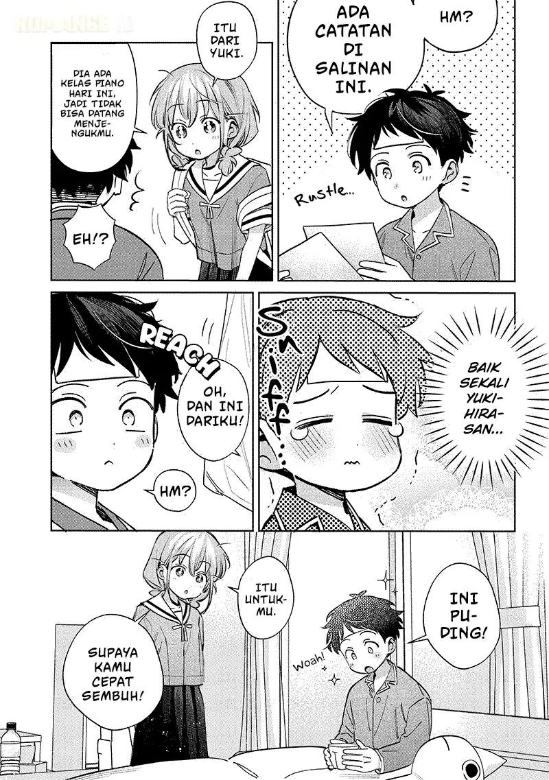 Chapter 18 - halaman 5