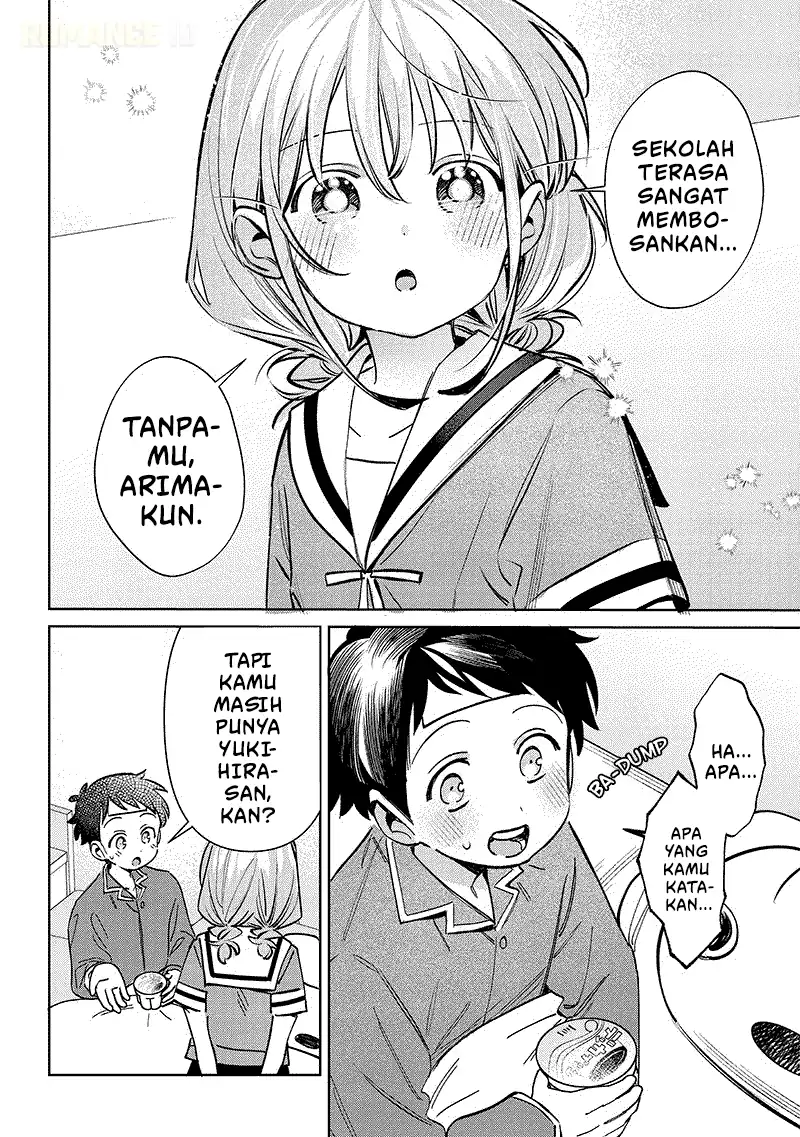 Chapter 18 - halaman 6