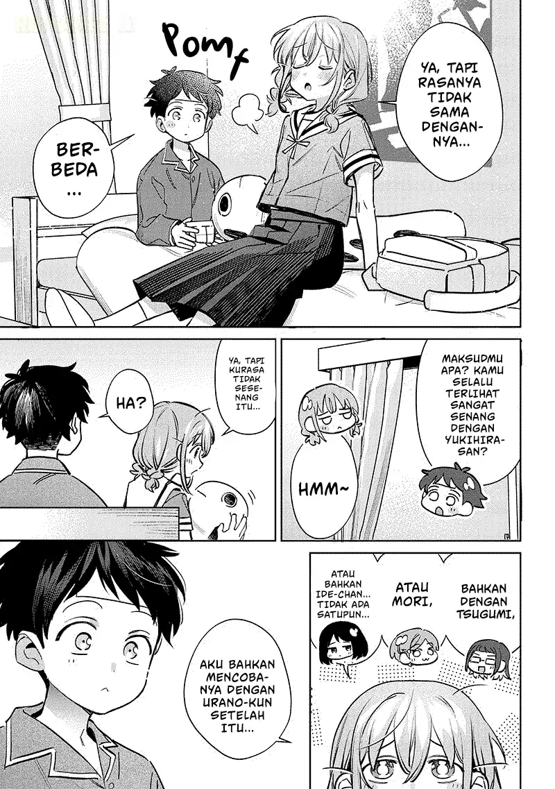 Chapter 18 - halaman 7
