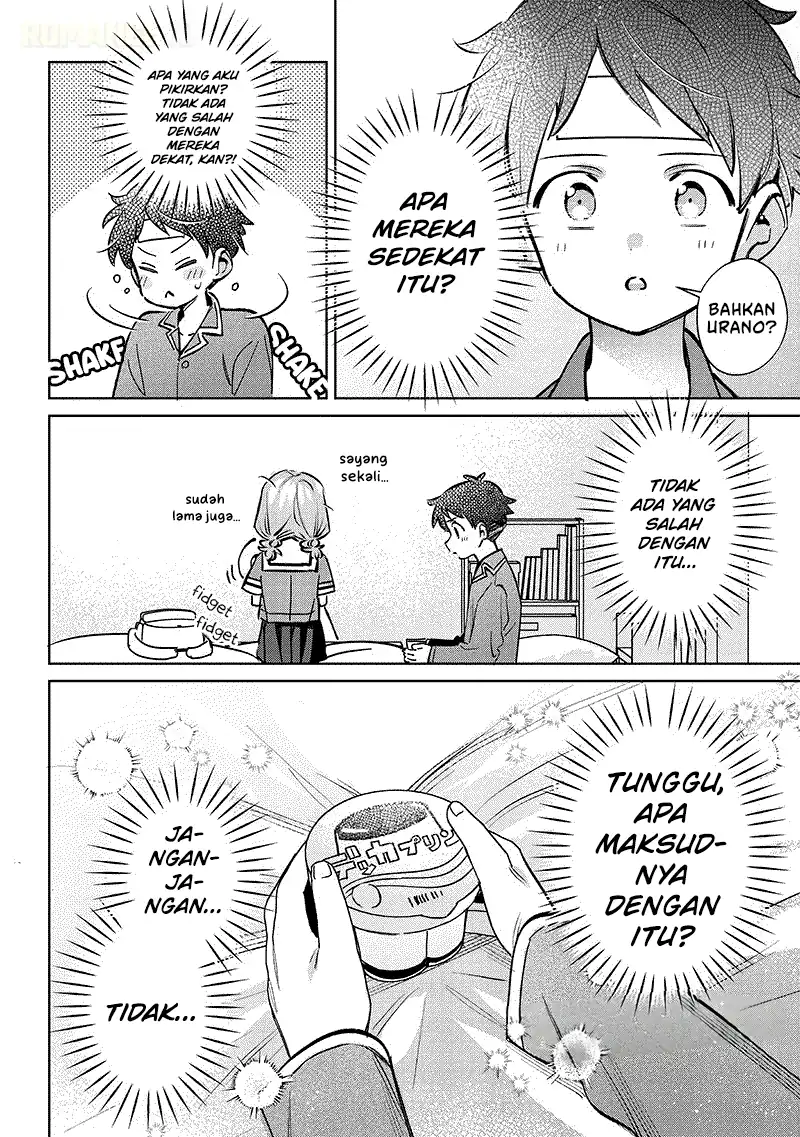 Chapter 18 - halaman 8