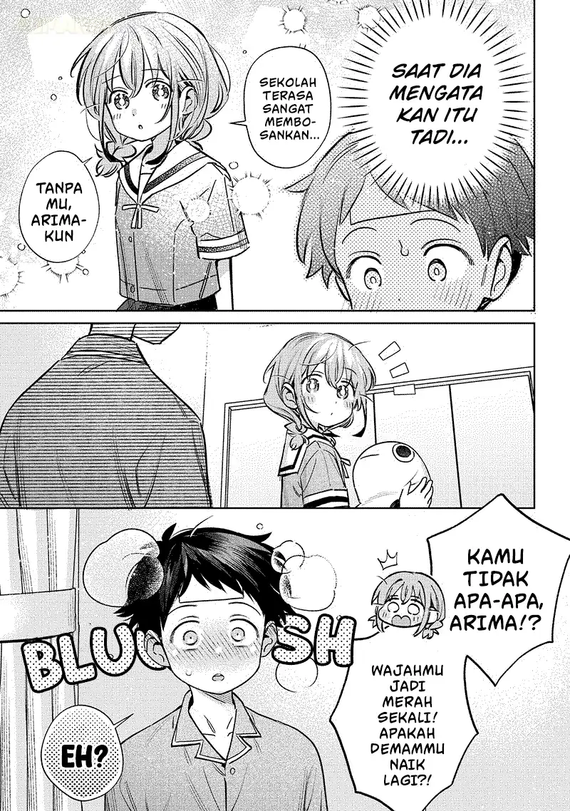 Chapter 18 - halaman 9