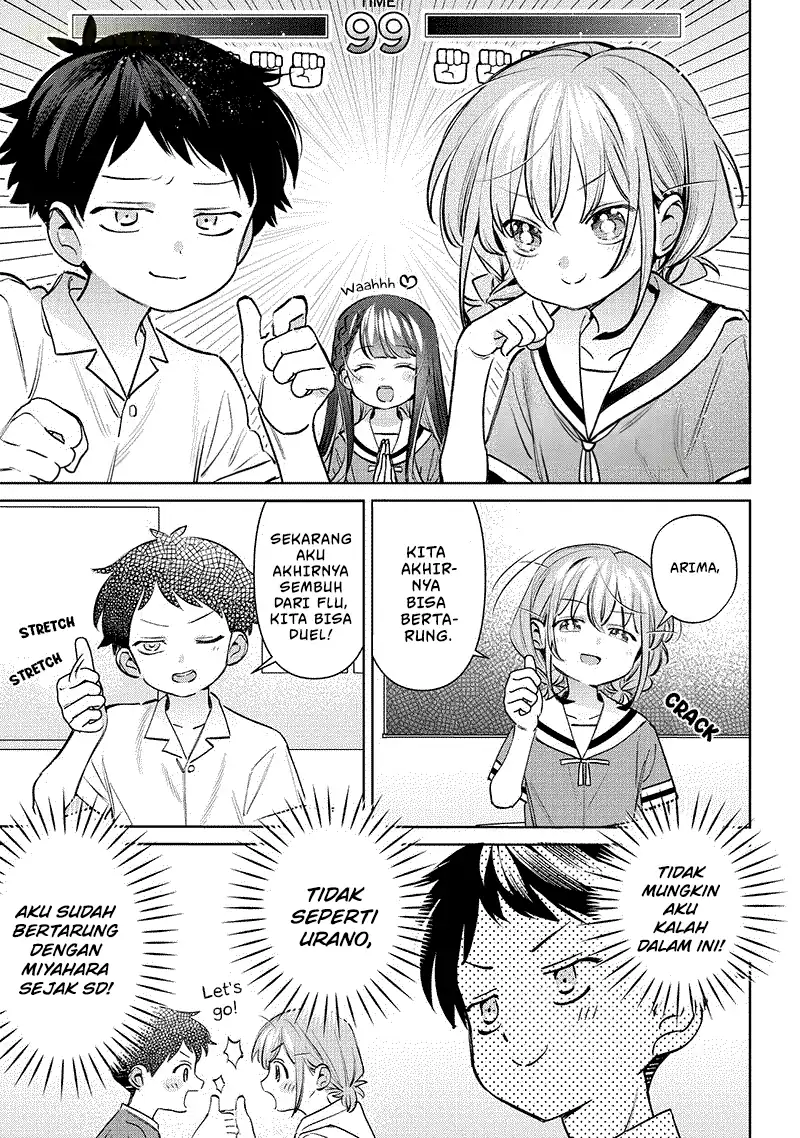 Chapter 18.5 - halaman 3