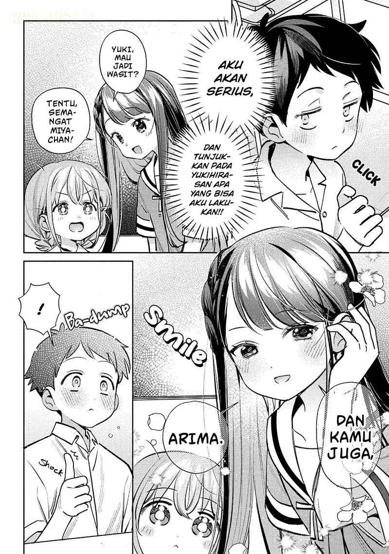 Chapter 18.5 - halaman 4
