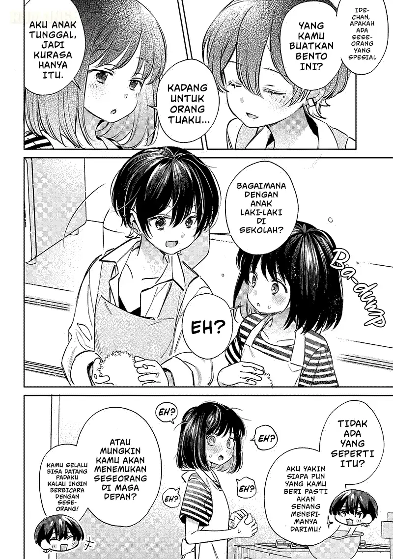 Chapter 19 - halaman 12