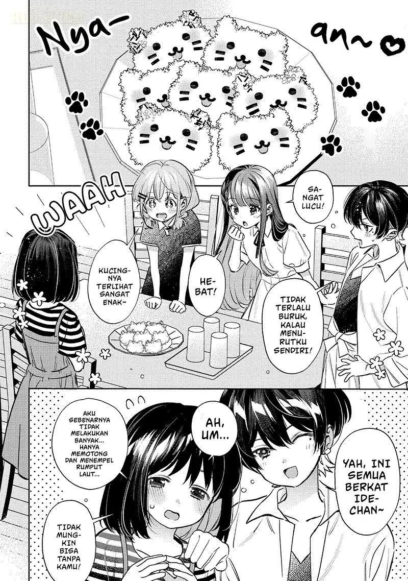 Chapter 19 - halaman 14