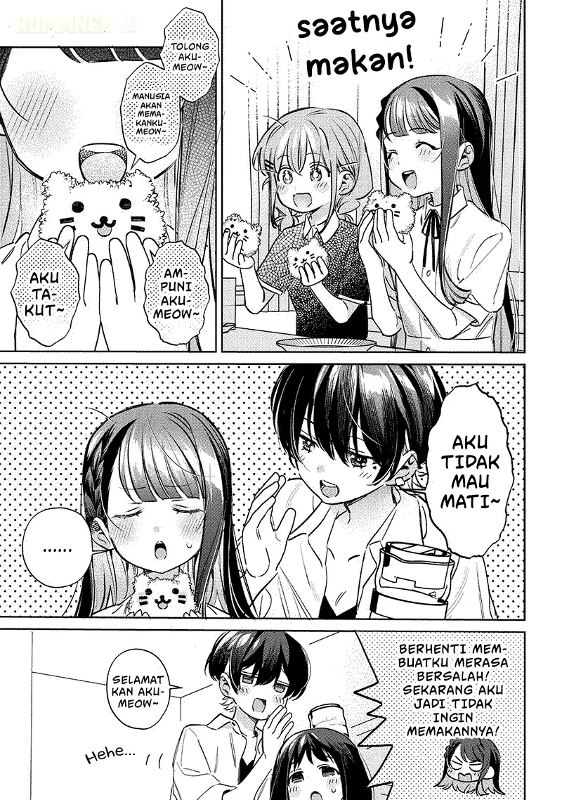 Chapter 19 - halaman 15