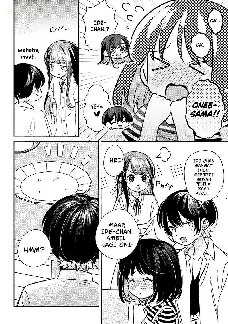 Chapter 19 - halaman 18