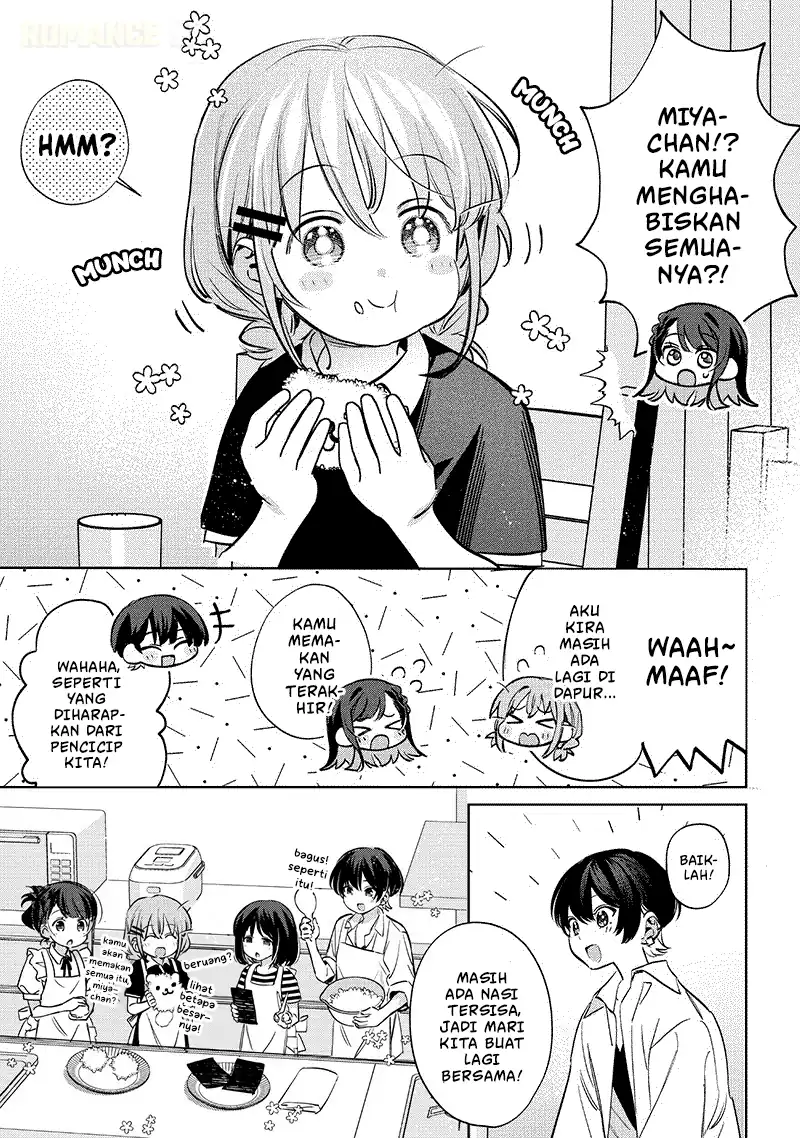Chapter 19 - halaman 19