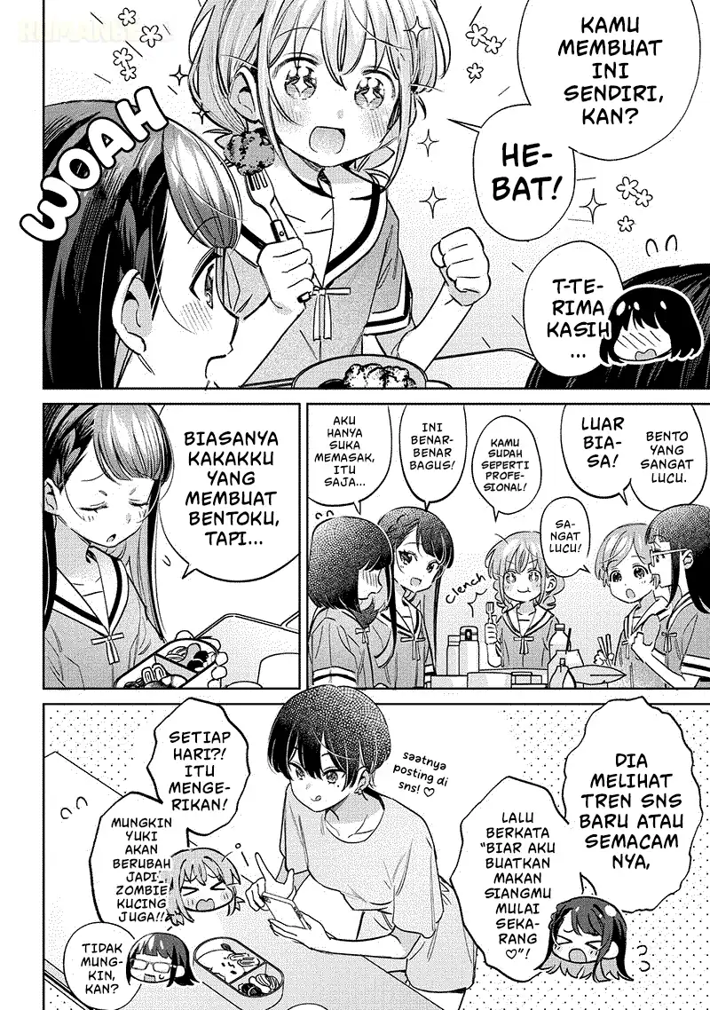Chapter 19 - halaman 4