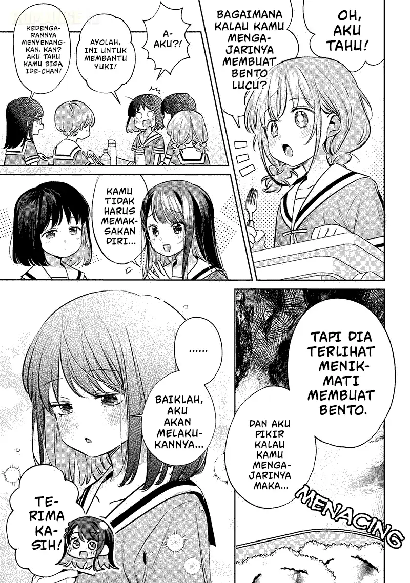 Chapter 19 - halaman 5