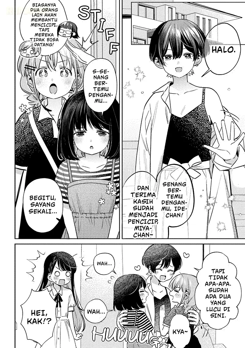 Chapter 19 - halaman 6