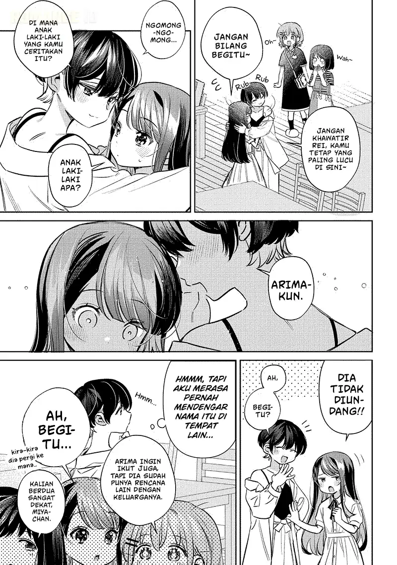 Chapter 19 - halaman 7