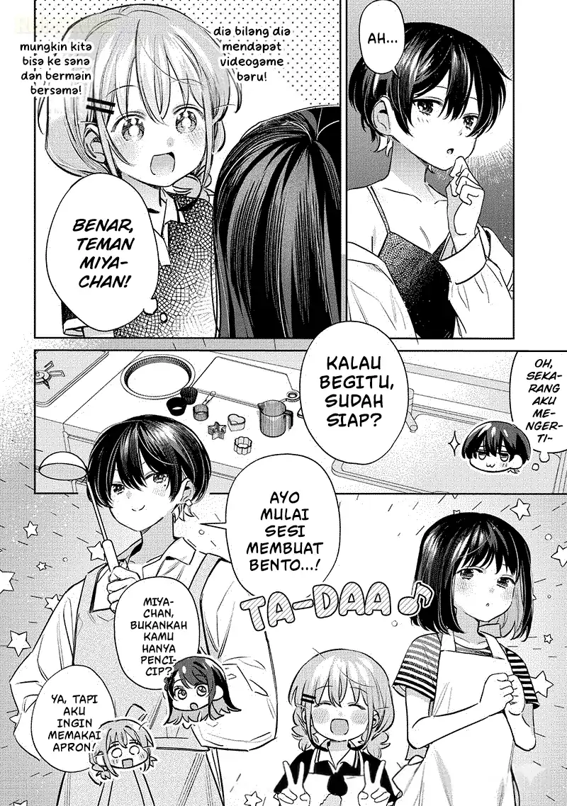 Chapter 19 - halaman 8