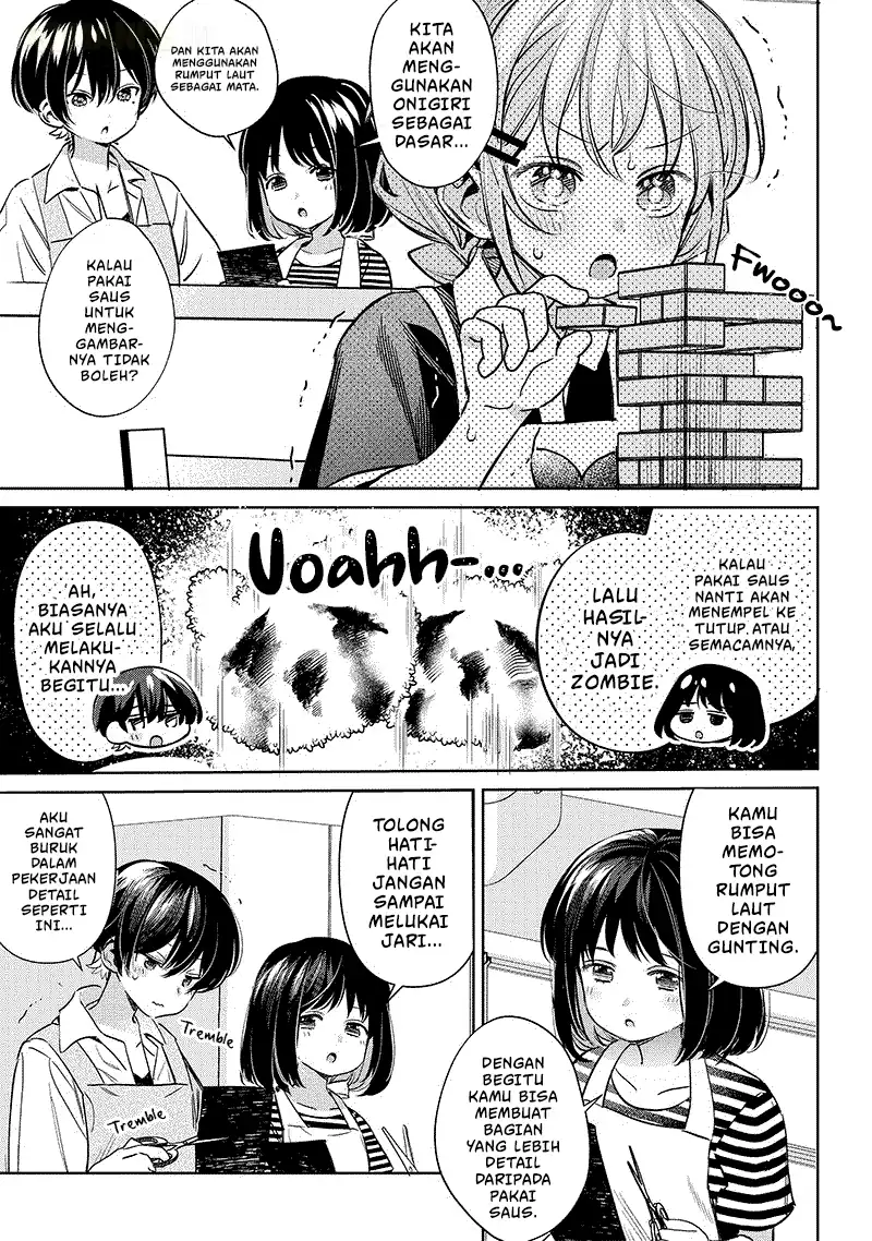 Chapter 19 - halaman 9