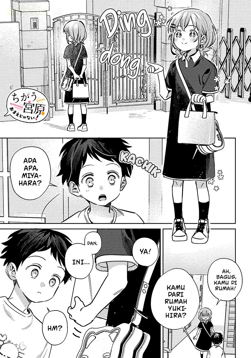 Chapter 19.5 - halaman 3
